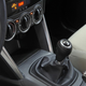 Illustration for article titled Every Manual Transmission Available Today 2016 Edition: Ranked